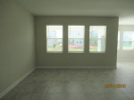 4Bd 2.5Bth Spacious Two Story Home