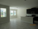 4Bd 2.5Bth Spacious Two Story Home
