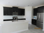 4Bd 2.5Bth Spacious Two Story Home