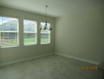4Bd 2.5Bth Spacious Two Story Home