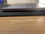 Macbook Pro 16 - Intel i9, AMD Radeon Pro, 64GB RAM, 500GB SSD