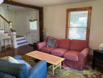 3 BEDROOM HOUSE FOR RENT HADLEY