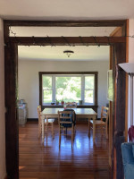 3 BEDROOM HOUSE FOR RENT HADLEY