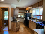 3 BEDROOM HOUSE FOR RENT HADLEY