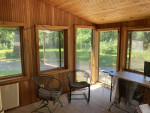 3 BEDROOM HOUSE FOR RENT HADLEY
