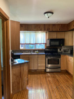 3 BEDROOM HOUSE FOR RENT HADLEY