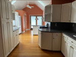 Spacious 3 bedroom & 1.5 bathroom house for rent