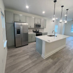 Come Home to Encore at Westgate Townhomes- Get a $3500 Gift Card