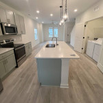 Come Home to Encore at Westgate Townhomes- Get a $3500 Gift Card