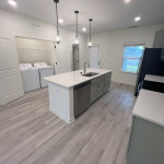 Come Home to Encore at Westgate Townhomes- Get a $3500 Gift Card