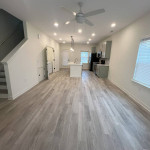 Come Home to Encore at Westgate Townhomes- Get a $3500 Gift Card