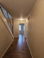 Country Living with SPACE