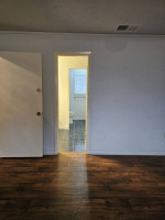 Country Living with SPACE