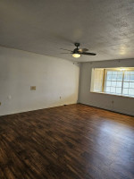 Country Living with SPACE