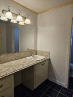 Country Living with SPACE