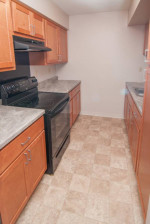 Come Visit Today, Extra Storage, Utilities Included