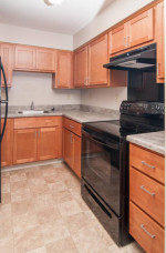 Come Visit Today, Extra Storage, Utilities Included