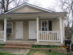 115 Kerr St