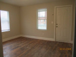 115 Kerr St