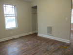 115 Kerr St