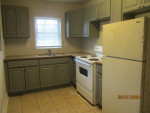 115 Kerr St