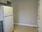 115 Kerr St