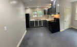 SE 3 bed home at 618 Adams