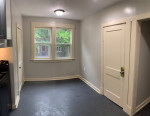 SE 3 bed home at 618 Adams