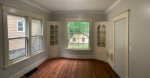 SE 3 bed home at 618 Adams
