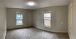 SE 3 bed home at 618 Adams