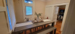 2BR House w/ Study FOR RENT - Great View! Must See!!