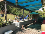 2BR House w/ Study FOR RENT - Great View! Must See!!