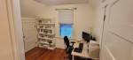 2BR House w/ Study FOR RENT - Great View! Must See!!