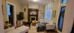 2BR House w/ Study FOR RENT - Great View! Must See!!