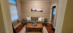 2BR House w/ Study FOR RENT - Great View! Must See!!
