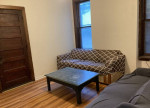 1 Month FREE RENT! Three story! 5G Fiber Optic Internet - Elevator