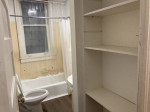 1 Month FREE RENT! Three story! 5G Fiber Optic Internet - Elevator