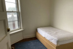 1 Month FREE RENT! Three story! 5G Fiber Optic Internet - Elevator