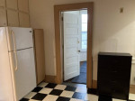1 Month FREE RENT! Three story! 5G Fiber Optic Internet - Elevator