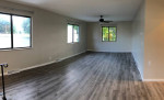 Allendale 5 bed duplex at 5229 Rich