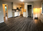 Allendale 5 bed duplex at 5229 Rich