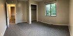 Allendale 5 bed duplex at 5229 Rich