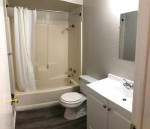 Allendale 5 bed duplex at 5229 Rich