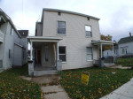 NE 3 bed townhouse at 437 Carrier