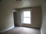 NE 3 bed townhouse at 437 Carrier