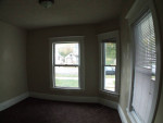 NE 3 bed townhouse at 437 Carrier