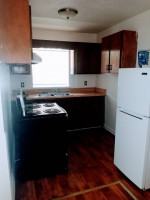 3 bed 1 bath Lawn/Pest Control Included - $1500