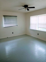 3 bed 1 bath Lawn/Pest Control Included - $1500