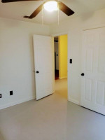 3 bed 1 bath Lawn/Pest Control Included - $1500