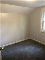 SE 3 bed home at 1105 Baxter